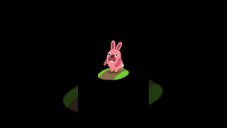 ポコポコ ステージ 1259