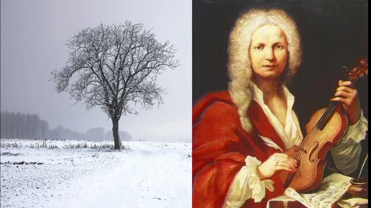 Вивальди мытищи. Антонио Вивальди. Антонио Вивальди времена года. Антонио Вивальди зима. Вивальди портрет.