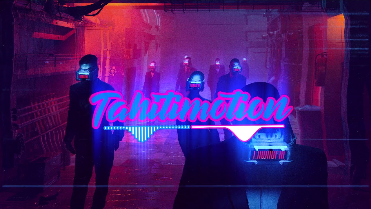 Zeskine PMS KING 4Brodz De Papara 2018