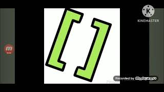 Symbols Band: Square Brackets