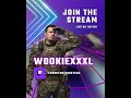 The Dream is Dead so PVP it is!