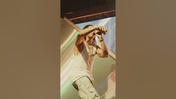 imagina essa honey babe na 333tour