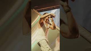 Imagina Essa Honey Babe Na 333Tour