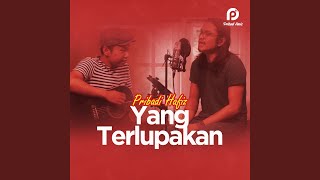 Yang Terlupakan