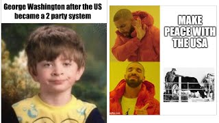 History Memes 3