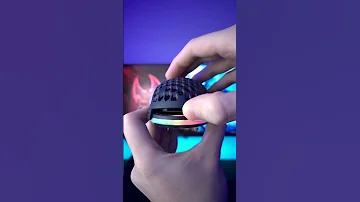 Стоит ли покупать беспроводные игровые мышки? 🤨