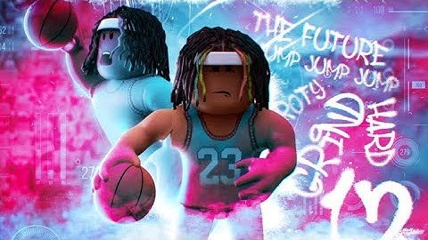 OP Arcade Basketball Script *UNLOCK ALL, ALL COSMETICS & MORE* (NEW & KEYLESS)