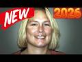 Snapped: Killer Couples 2026 ☠️ Vonlee Nicole Titlow 🆘 Documentary True Crime Podcast