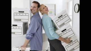 One Storage Centre Killeen TX 76543-4805