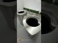 MOD Series Receptacles | Stainless Steel Trash &amp; Ash/Trash Solutionsp