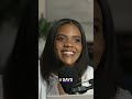 Candace Owens on Tyler Robinson Case &amp; Erica Kirk #shorts