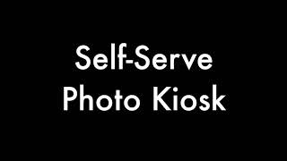 Print Budii | Self Serve Smart Print Station | Photo Kiosk Rental | Photo Booth | Fresno | Clovis screenshot 2