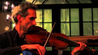 Vento di Borea Live Black Door Helsinki Port na bPucai