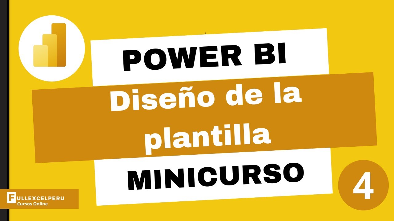 power-bi-minicurso-dise-o-de-la-plantilla-youtube