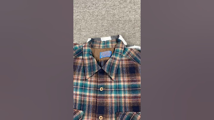 5 Brands That Sell For $50+ On eBay