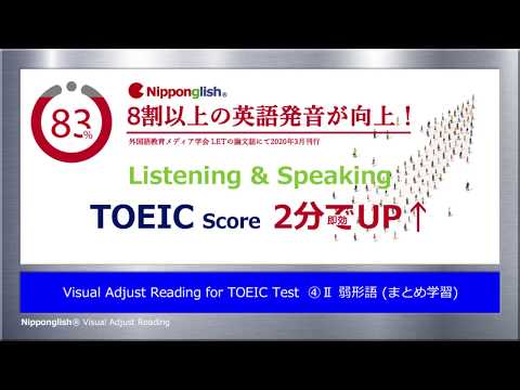 洋楽は最強の英語学習ツール Aerosmith I Don T Want A Miss A Thingをnipponglishのカナ記号をガイドに歌ってネイティブライクな英語を身に付けよう Youtube