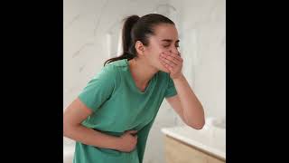 Cryptic Pregnancy : Causes and Symptoms to Look Out For! Wealth