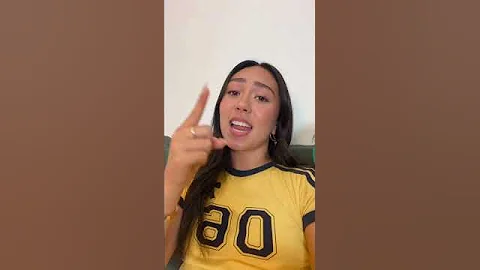 Never falling asleep on my girlfriend AGAIN!