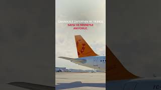 18 Mart Çanakkale Zaferi