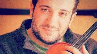 𝓜𝓾𝓼𝓽𝓪𝓯𝓪 𝓞𝓰𝓾𝔃 𝓜𝓤𝓣𝓛𝓤 ℌ𝔦𝔠𝔞𝔷 𝔐𝔲𝔰𝔱𝔞𝔣𝔞