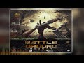 Battle ground riddim trinidad dancehall mixtape 2020 mixedaudio by dj ice kid