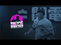 Pacific Swings Teaser: Coming July 1st | Baseball's Untold Stories