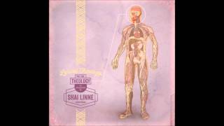 Vignette de la vidéo "shai linne - The Holy Spirit ft. Timothy Brindle and Leah Smith"