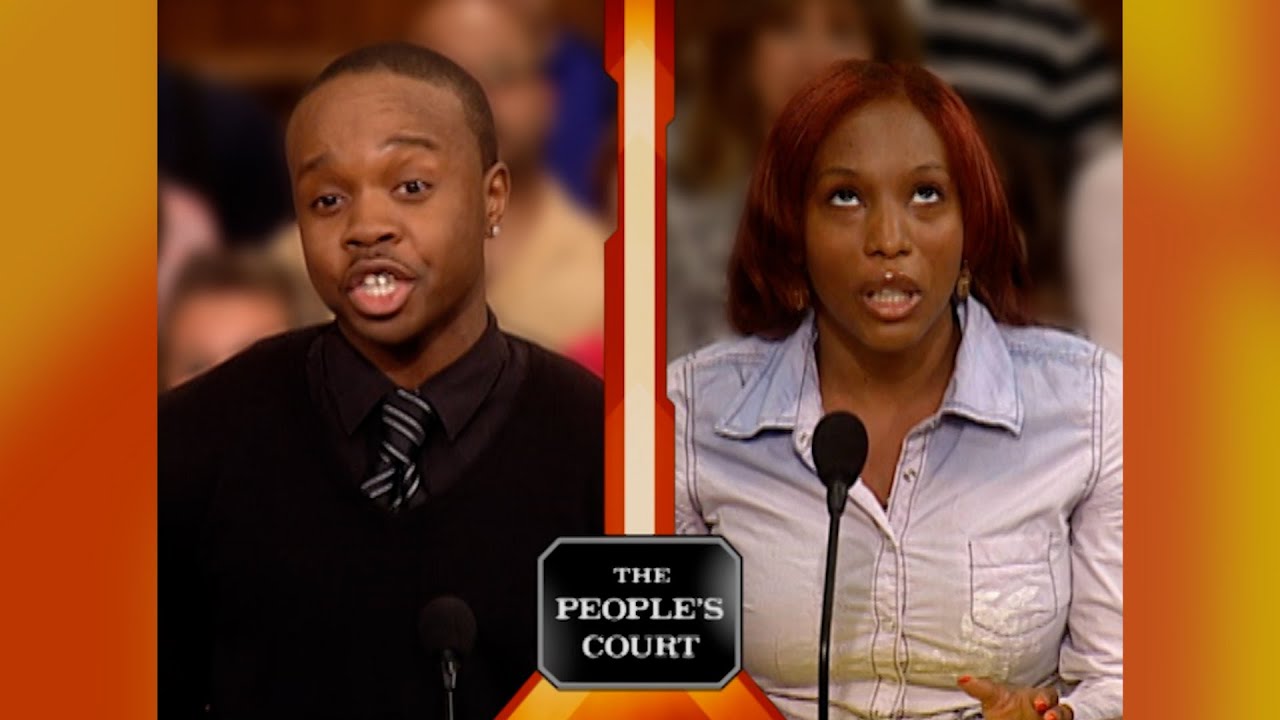 Sock Drawer Savings Account