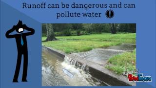 Awab M. Runoff PSA