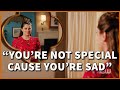 Crazy Ex-Girlfriend Season 4: Everyone&#39;s a Mirror