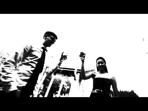 SONICYOUTH - ICEBOI