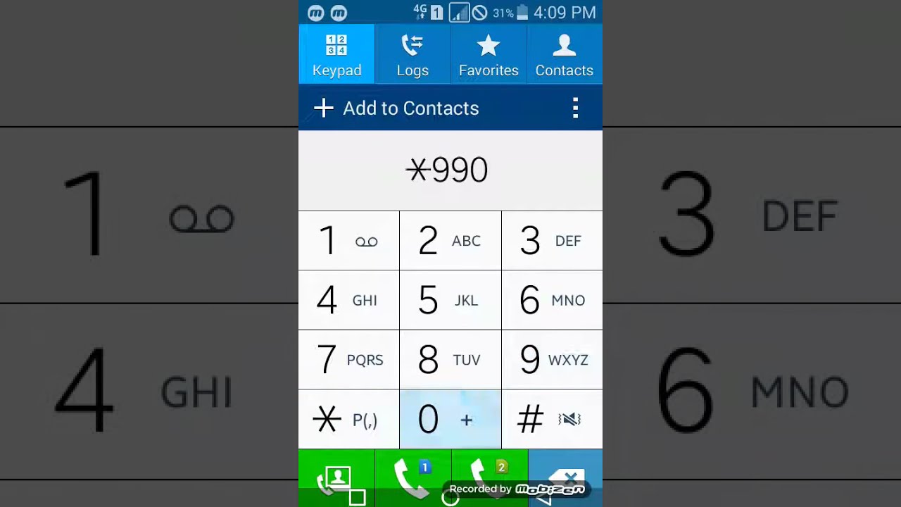 Jazz free internet codes 2019