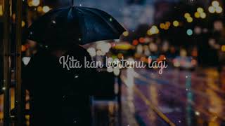 Download Lagu #StoryWa #MungkinNanti                            Story Wa | Mungkin Nanti | 30 detik MP3 Download Lagu #StoryWa #MungkinNanti                            Story Wa | Mungkin Nanti | 30 detik MP3