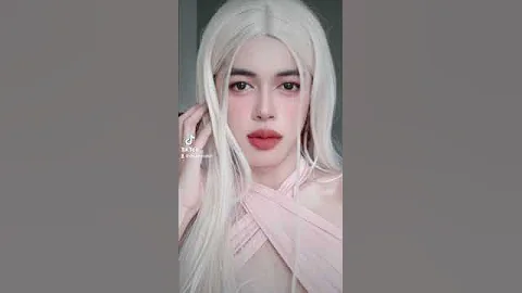 hi everyone #fyp #tiktok #shortvideo #annehathaway #lfl #tiktokphilippines #viral #beautiful