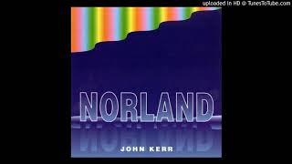 John Kerr - Hymn Of The Midnight Sun
