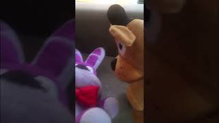 Por Q Vemos Las Estrellas? Créditos A Freddypanchoncito