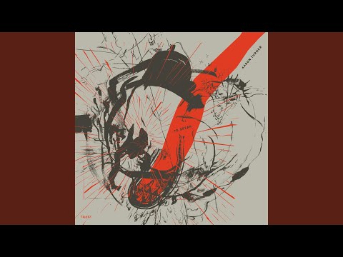Aaron Turner — To Speak