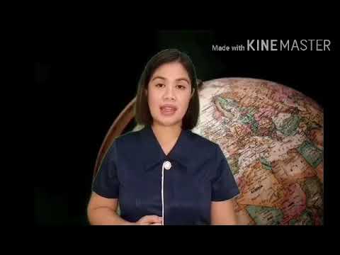 Video: Ano ang pagkakaiba sa pagitan ng pagtataya at pagpaplano ng demand?