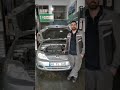 Toyota corolla  Mmt yarı otomatik şanzıman kronik arza cözümü