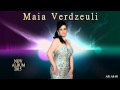 Maia Verdzeuli Daginaxe Shemikvardi Maia Verdzeuli Daginaxe Shemikvardi