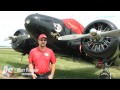 Matt Younkin - Younkin Airshows