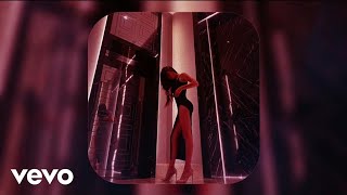 Pretty Girls Walk Akh Lad Jaave - Big Boss Vette Badshah X Arabic Remix Naihid