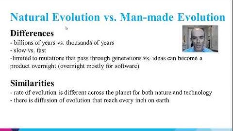 NASB Fall 2013 Lecture 1 - Introduction to Complex Systems
