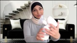 4K Breastfeeding Made Easy | Breast Pump Guide for New Moms