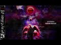 CVLTE - devilsmile. (feat. G:nt) [Official Audio]