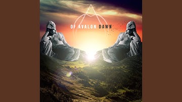 Dawn