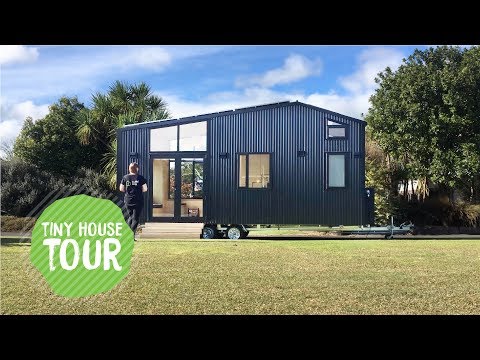 first-light-tiny-house