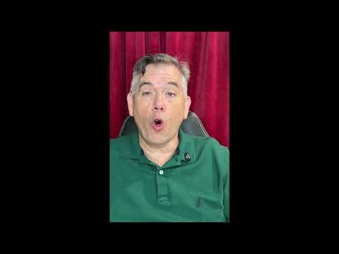 VA Cash to Close Explained video thumbnail
