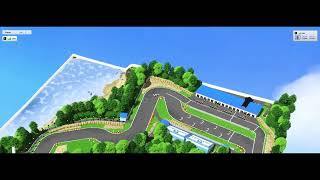 Erpion - 0'39.64