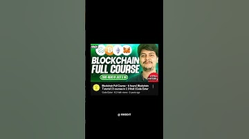 Top Demanding Tech Skills for 2025 | VMSOIT. #TechSkills #CareerGoals #FutureofWork